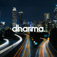 Dharma - Living