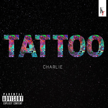 Charlie - Tattoo (Explicit)