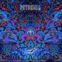Le Guide - Psydemia