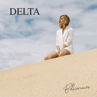 Delta Goodrem - Billionaire