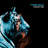 Tyrone Wells - Covers Two