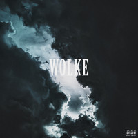 Dome - Wolke (Explicit)