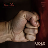 DJ Tron - Punchbag