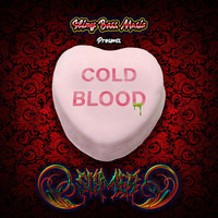Slimer / - Cold Blood