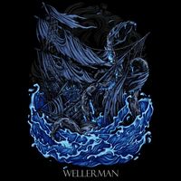 Matthew K. Heafy - Wellerman (feat. Livia Zita)