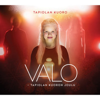 Tapiolan kuoro - VALO - Tapiolan kuoron joulu