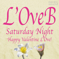 L'OveB - Saturday Night (Happy Valentine L' Ove)