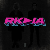 RKDIA - RKDIA