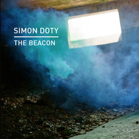 Simon Doty - The Beacon