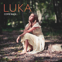 Luka - Come Back