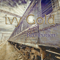 IVY GOLD - Retribution