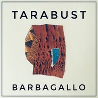 Barbagallo - Tarabust