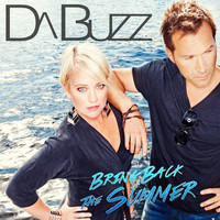 Da Buzz - Bring Back the Summer