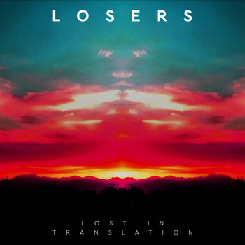 Losers - Lost in Translation