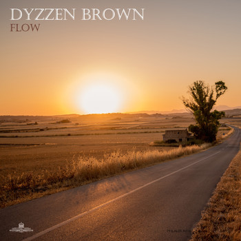 Dyzzen Brown - Flow