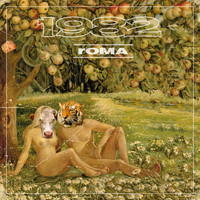 rOMA - 1982 (Explicit)