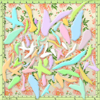 Podge - Samuso EP