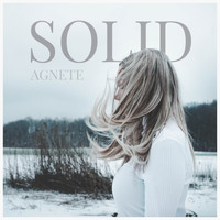 Agnete - Solid