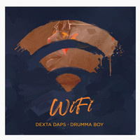 Dexta Daps - WiFi (Explicit)