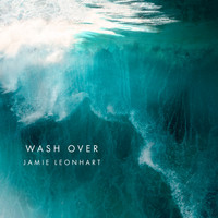 Jamie Leonhart - Wash Over