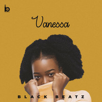 Black Beatz - Vanessa