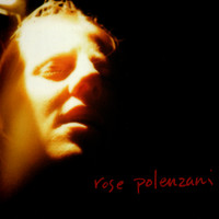 Rose Polenzani - Rose Polenzani-Self Titled