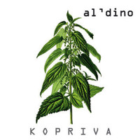 Al Dino - Kopriva