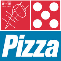 KIKO - Pizza (Explicit)