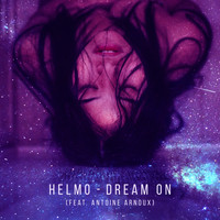 Helmo - Dream On