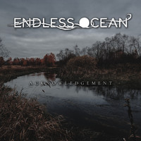 endless ocean - Acknowledgement