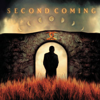Second Coming - Second Coming