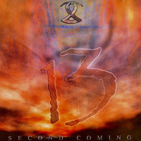 Second Coming - 13