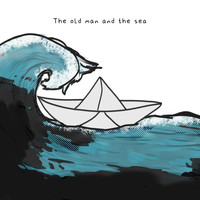 Disarray - The Old Man and the Sea