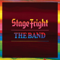 The Band - Stage Fright (Deluxe Edition / 2020 Remix)
