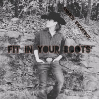 Andrew Swartout / - Fit in your boots