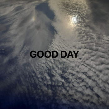 Mister Jackson - Good Day (Explicit)