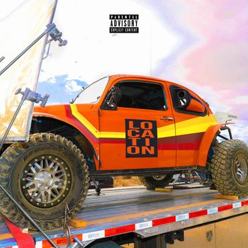 KAROL G, Anuel AA, J Balvin - LOCATION (Explicit)