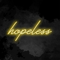 The Powell Brothers - Hopeless