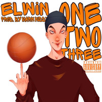 ElWin - One, Two, Three (Explicit)