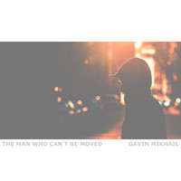 Gavin Mikhail - The Man Who Can't Be Moved (Acoustic)