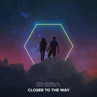 Sheba - Closer to the Way
