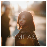 Christin - Kompass (Explicit)