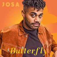 Josa - Butterfly
