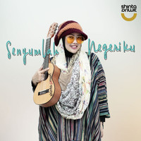 Shinta Priwit - Senyumlah Negeriku
