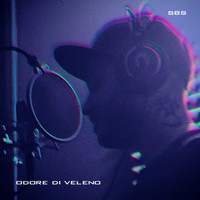 SEM BUDDHA SERPENTE - ODORE DI VELENO (Explicit)