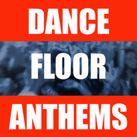 Various Artists - Double Impact: Dance Floor Anthems