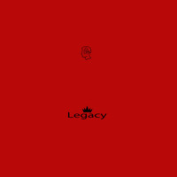 Legacy - Complicated (Explicit)