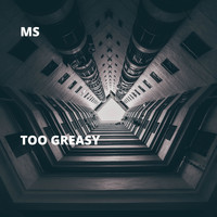 Ms - Too Greasy