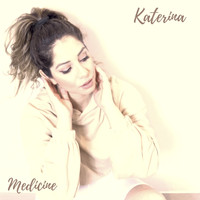 Katerina - Medicine