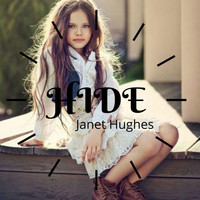 Janet Hughes - Hide